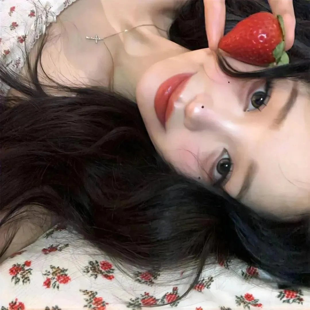 彼得的龙