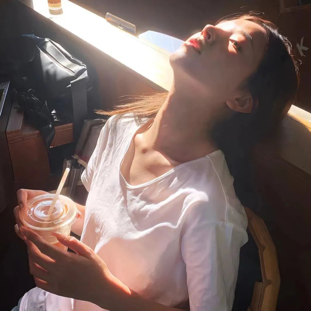 墨西哥风暴