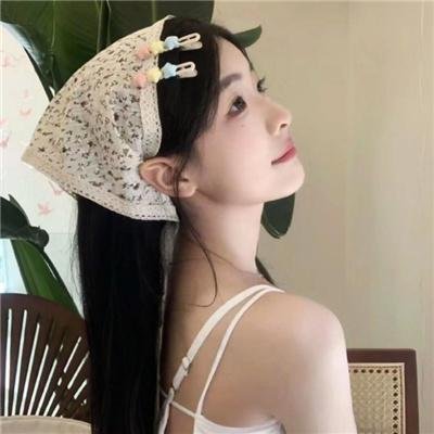 金鱼2023