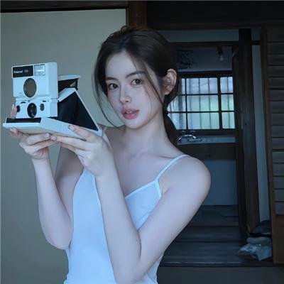 新源氏物语