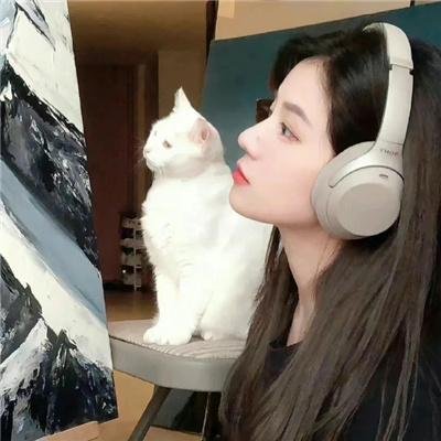 王子与公主
