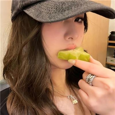 康纳斯的战争