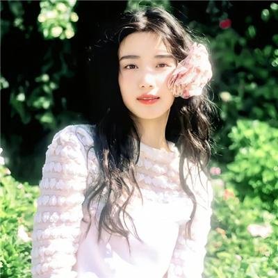 滴答摇篮曲