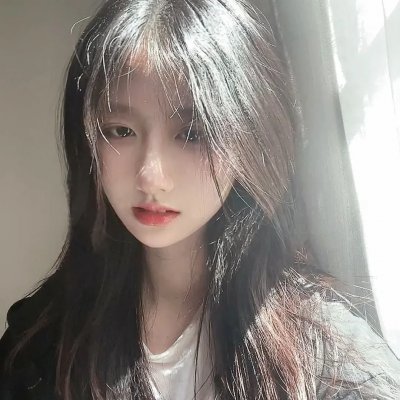 超级赢家