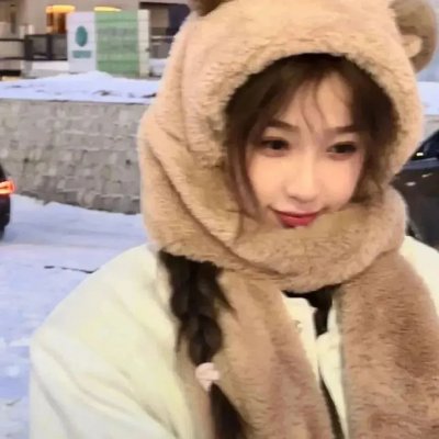 30次约会