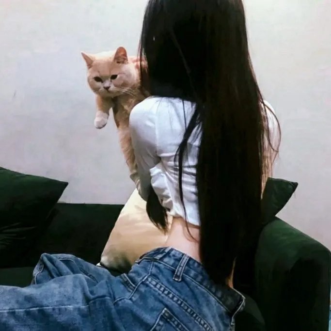 愚行录