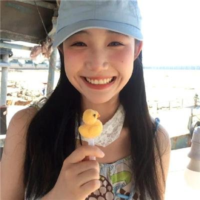 一个不留