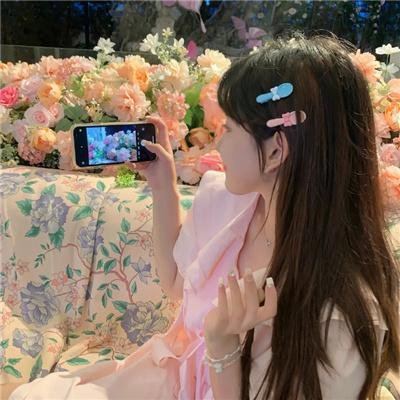 记忆裂痕